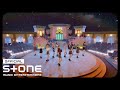 IZ*ONE (아이즈원) 'Panorama' MV