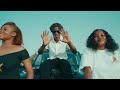 PSEUDO HP Feat ISSOUF MANEMYAM.  YA BAMBA  Clip officiel