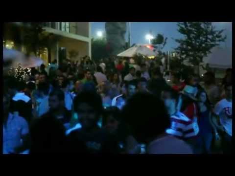 Georges Sayah - Rou2i 3layi / جورج صياح - روقي عليي