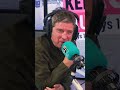 Noel Gallagher really does love The Pet Shop Boys. - Anything Oasis Official Noel Gallagher really does love The Pet Shop Boys.