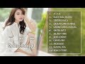 HIPNOTIS HatiMU Dengan Koleksi Lagu Koplo Terbaru 2019