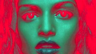M.I.A. &quot;Double Bubble Trouble&quot; (ZEBUEL ROOTS EDIT)