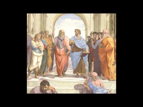 Podcast Nr. 5 | Glückseligkeit