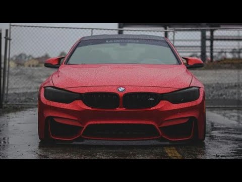 TOMMO ft. MELISA - I'M ALONE (Astrorift Remix) EXTENDED