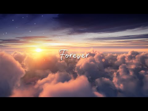 Emma Stevens - Forever (Official Lyric Video)