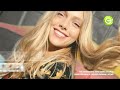 Polsat Blok Reklamowy I Zapowiedzi 16 Lipca 2021