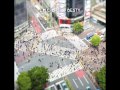 [Audio] LM.C - Shibuya Cantabile [B-Side BEST ...