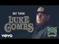 Luke Combs - Out There (Official Audio)