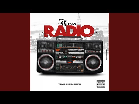 Video thumbnail for Radio