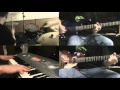 The Beatles- Hey Bulldog Cover by Isaac ...
