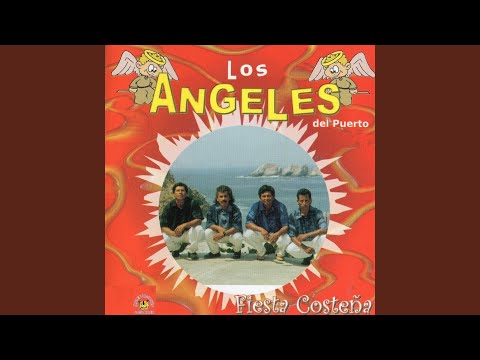 De Que Se Admiran De Mi