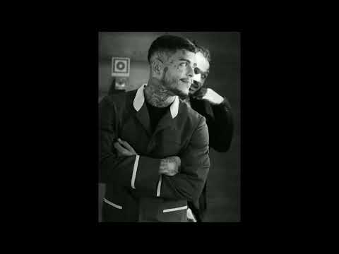 [FREE] Mc Kevin x Kayblack type Beat "VIELAS" - Trap Funk type Beat (Prod. Tio Sandro)