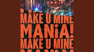 Make U Mine
