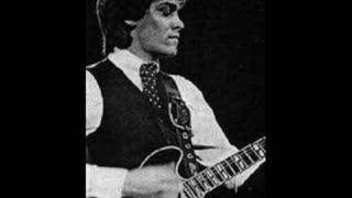 Bill Nelson Glow World (Mick Karn on Bass)