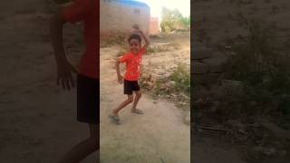 Download lagu Up wala Thumka Lagao #dance #video #viralvideo #dj #youtubeshorts #sumit kumar17858#youtube mp3 Download lagu Up wala Thumka Lagao #dance #video #viralvideo #dj #youtubeshorts #sumit kumar17858#youtube mp3