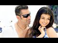 Dil Leke Darde Dil Romantic Song Wanted Shan Shreya Ghoshal Salman Khan Ayesha Takia