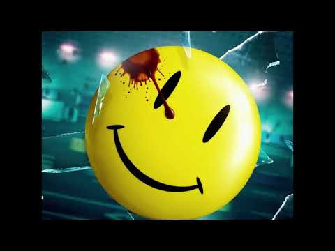 Piccolokoite-Acid Violent Case  001