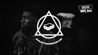 Jay Prince - Good Right Now (Prod. Gravez X DrewsThatDude)