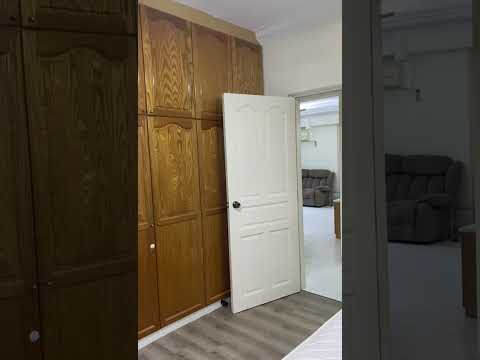 Ava Towers, 10 Ava Road, 3 Bedrooms, 1,281 sqft, Apartment For Rent, by Jane Ee, 25114083 - PropertyGuru.com.sg