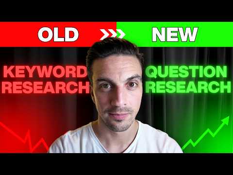Keywords - (Traffic)