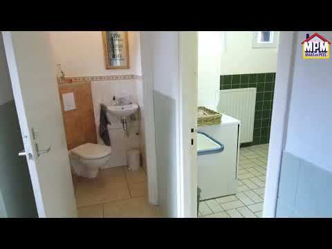 Swolgenseweg 18 - Broekhuizenvorst