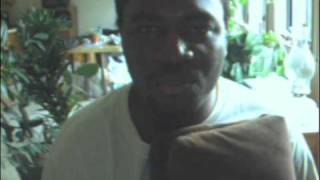 How I Remember (David Bazan cover)