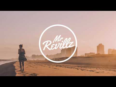 RAMI - Our Hearts (feat. Tom Bailey)