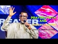 Pastor Mensa Otabil Sermon On Prayer Faith And Understanding