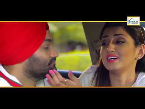 Gabru Punjab Da