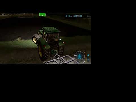 CLAAS vs JOHN DEERE vs FENDT vs RIGITRAC TRACTORS TRANSPORT APPLES & FRUITS - Farming Simulator 22