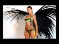 Laurent Wolf (Remix) Laurent Pepper feat. I-V ...