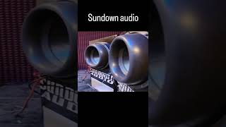 Download lagu Bass β
#4channel #automobile #trending #trendingshorts #viralvideo #virel #subwoofer #sundownaudio mp3 Download lagu Bass β
#4channel #automobile #trending #trendingshorts #viralvideo #virel #subwoofer #sundownaudio mp3