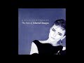 Altered Images - I Could Be Happy