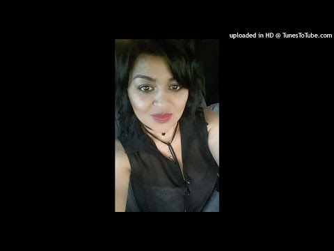 Daniela Nicol-Cat vom fi o stea in mers Mamaia 1989