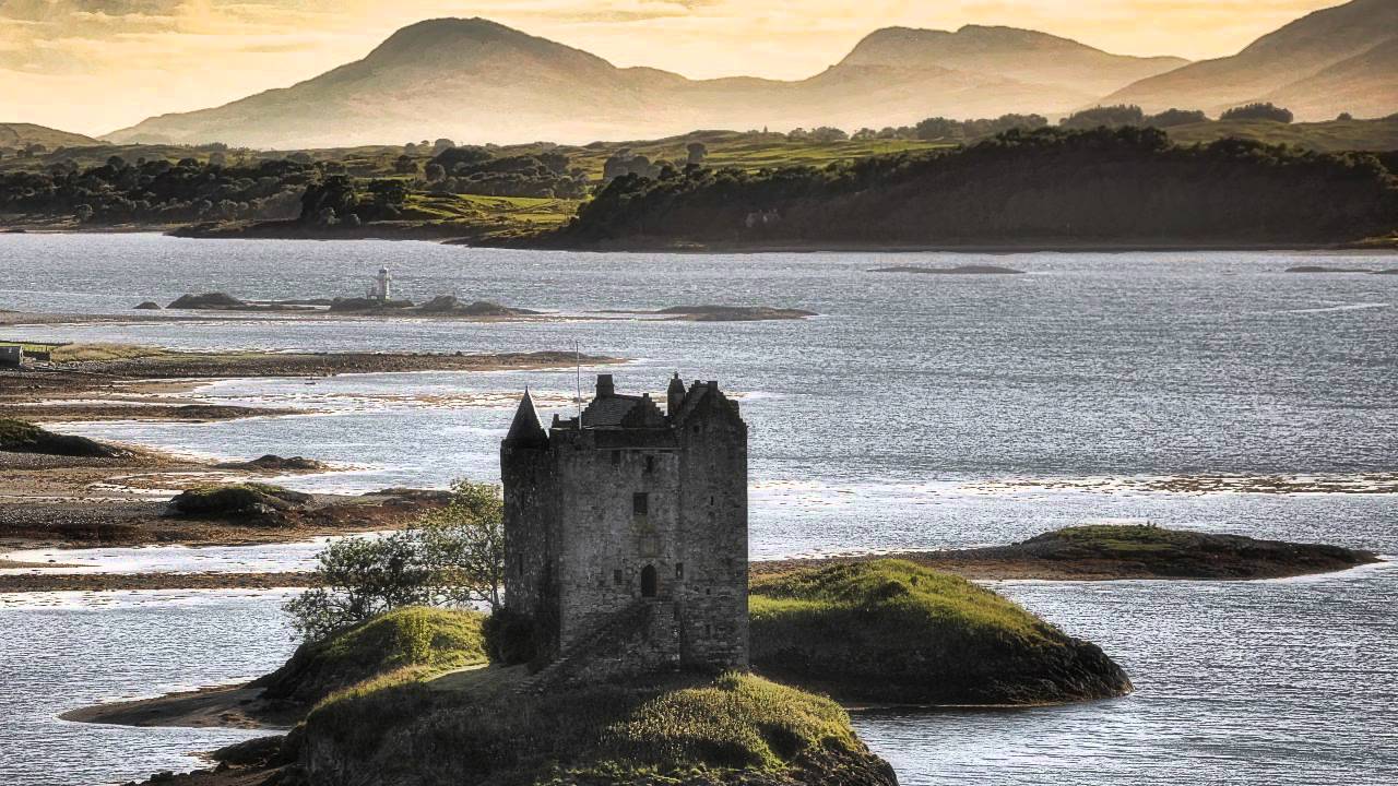 バッハ　パストラル