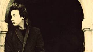 Julian Lennon ~ I've Seen Your face (Lyrics in description).