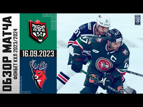 YouTube thumbnail for video