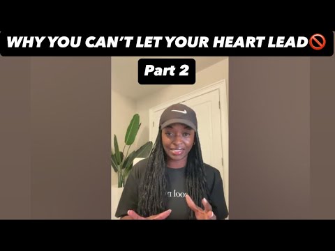 GOD Sent This WARNING To His People! This is URGENT! Part 2