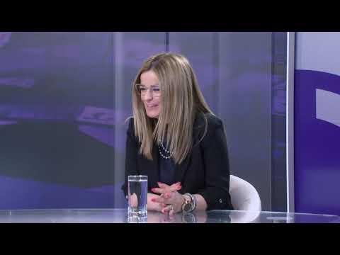 ZOOM ZAGREB - Ivo Josipović (17.02.2020.Z1 Televizija)