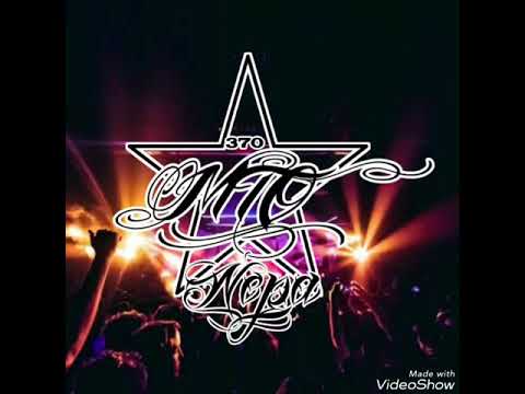 MTO x AGENT SASCO x I OCTAN [Zoukompa Remix]