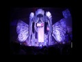 The Space Brothers - Heaven Will Come ...