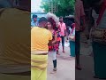 Vellore Like Like