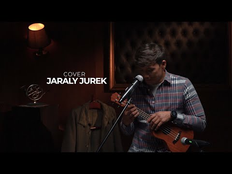 DASTAN ORAZBEKOV | JARALY JUREK | 2022
