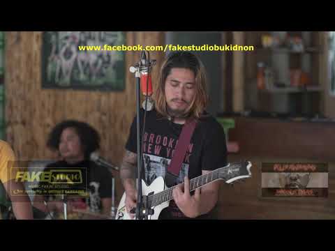 "Hoy Inday" (Tiktok's Siren Parody) - KITAOTAO TRIBES