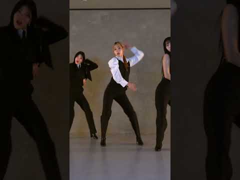 #shorts #pullupchallenge #풀업챌린지