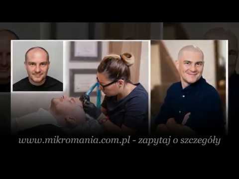 Maska do włosów Yves Rocher wyraźnej maskę dla żywności z owsa Migotanie olej do włosów i ciała LOreal