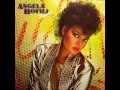 Angela Bofill - I'm On Your Side