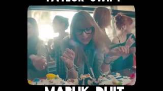 Download lagu Taylor Swift mabuk duit mp3 Download lagu Taylor Swift mabuk duit mp3