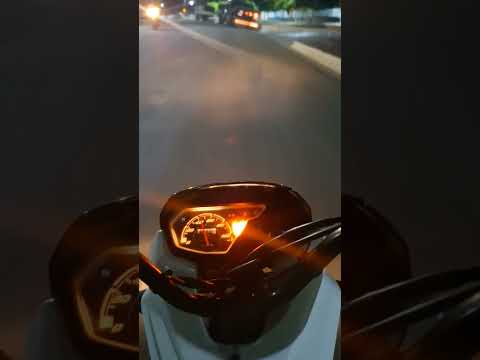 santa Maria do cambucá PE #popdograu #automobile #trilhasradicais #exploração #smartphone #grau #244