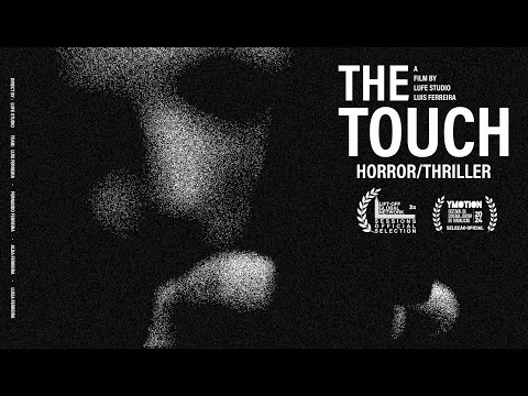 The Touch